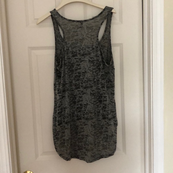 Tank top - Picture 3 of 3